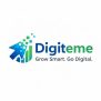 digiteme